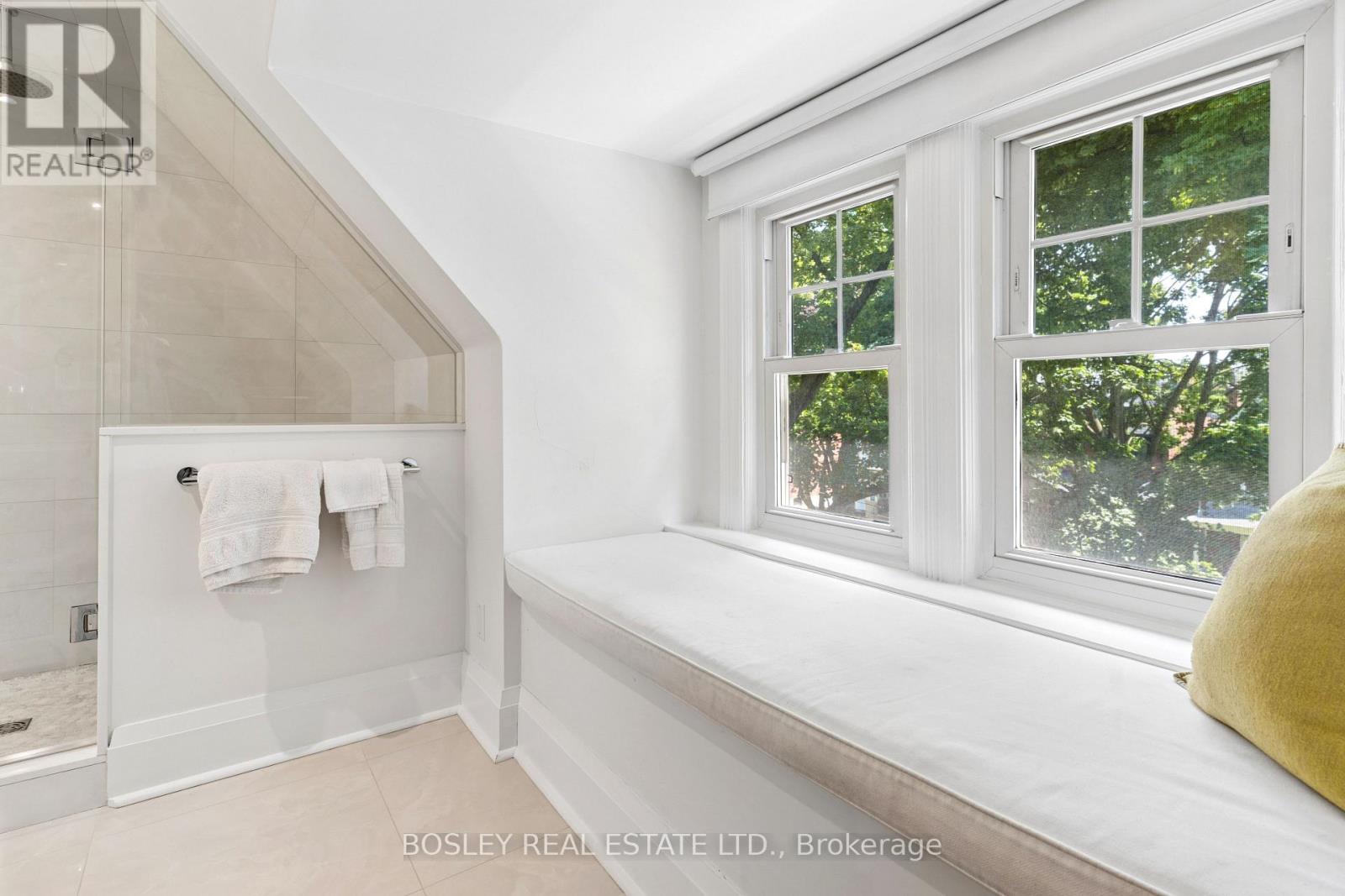 184 Wright Avenue, Toronto, Ontario  M6R 1L2 - Photo 31 - W13556038
