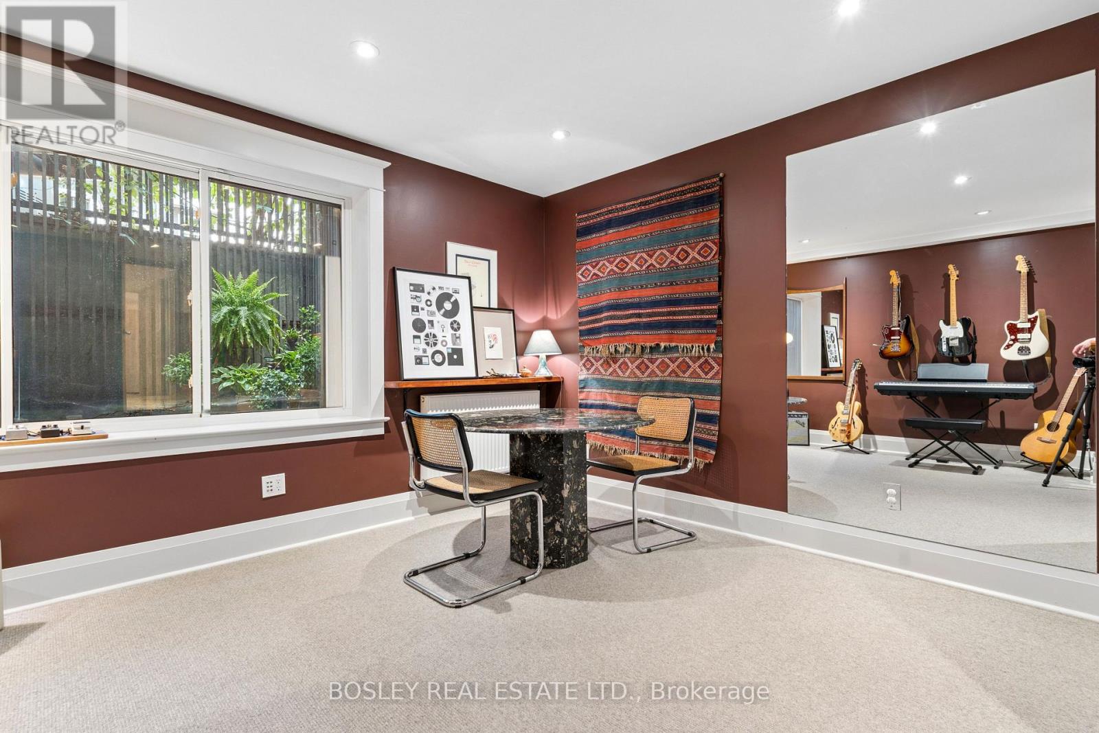 184 Wright Avenue, Toronto, Ontario  M6R 1L2 - Photo 44 - W13556038
