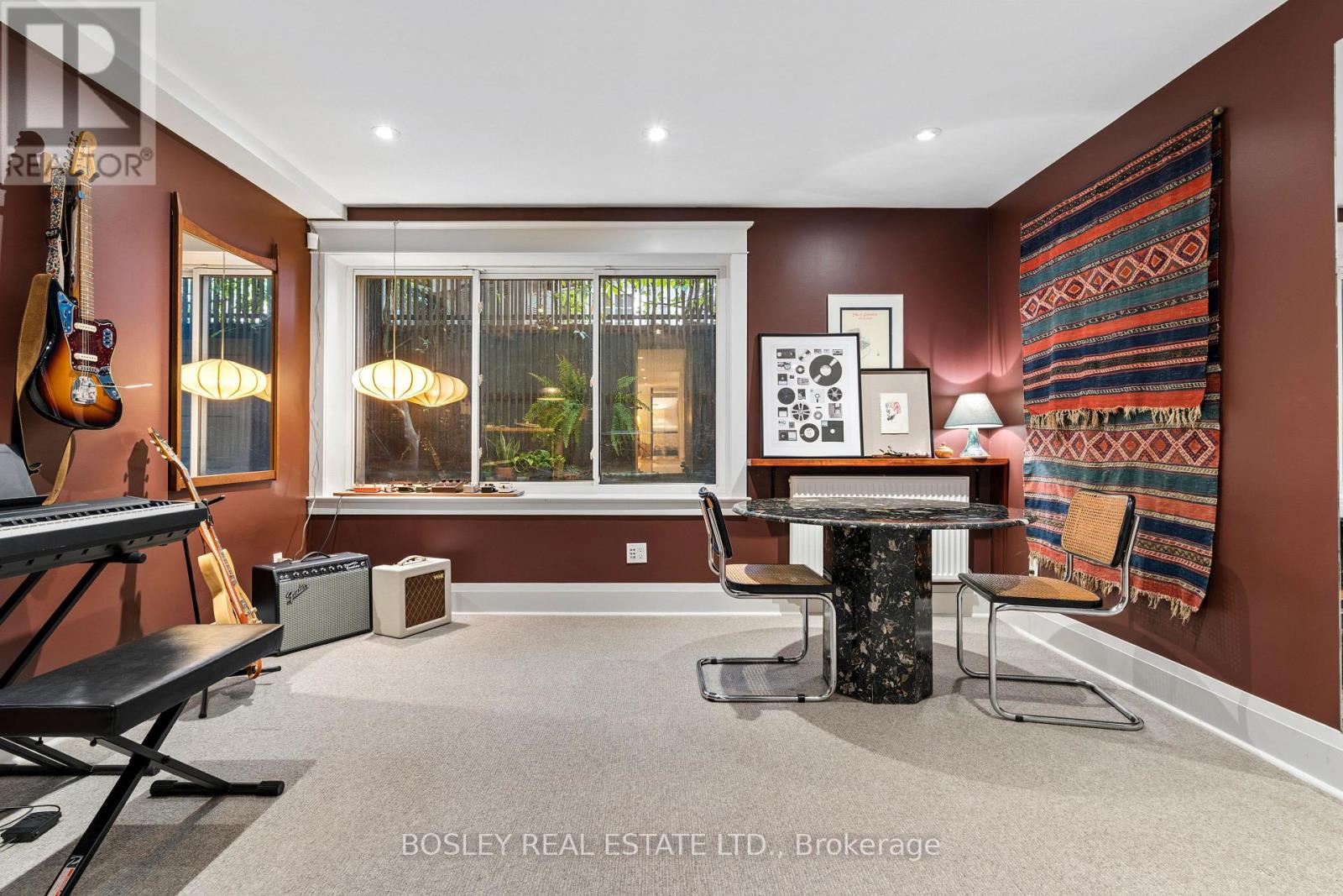 184 Wright Avenue, Toronto, Ontario  M6R 1L2 - Photo 42 - W13556038