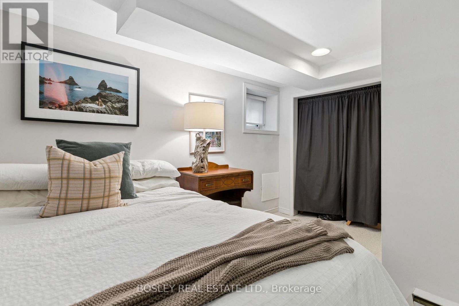 184 Wright Avenue, Toronto, Ontario  M6R 1L2 - Photo 47 - W13556038
