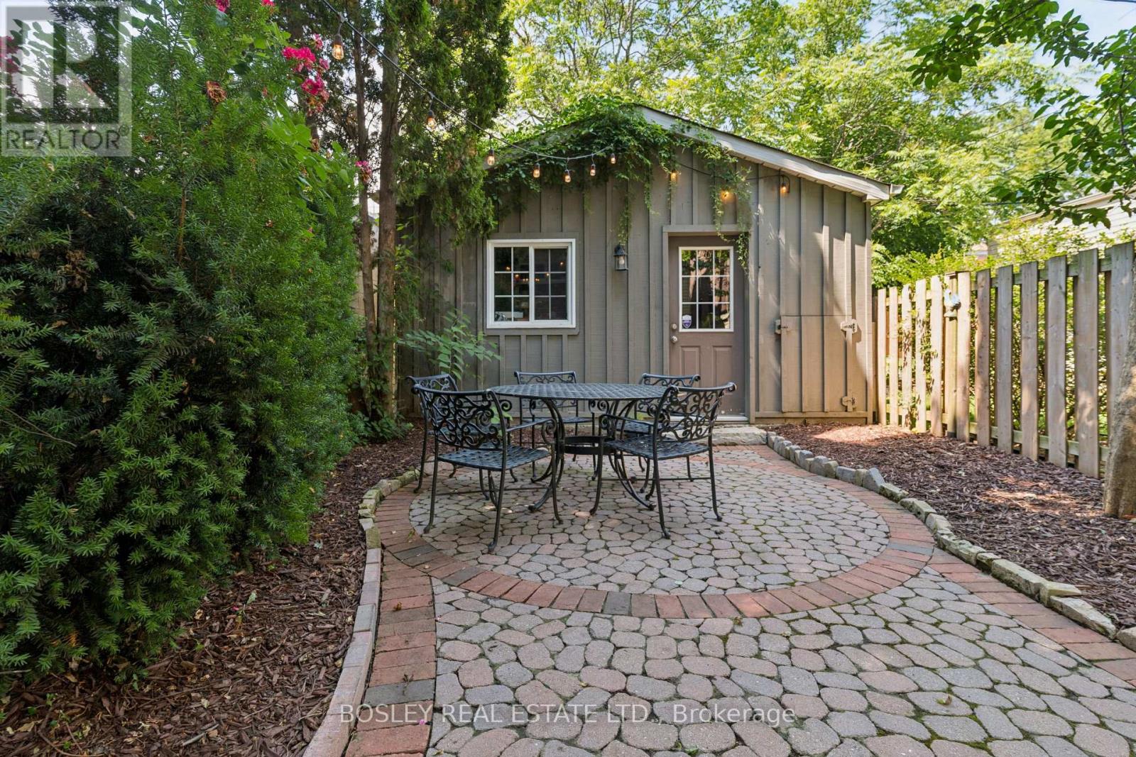 184 Wright Avenue, Toronto, Ontario  M6R 1L2 - Photo 49 - W13556038