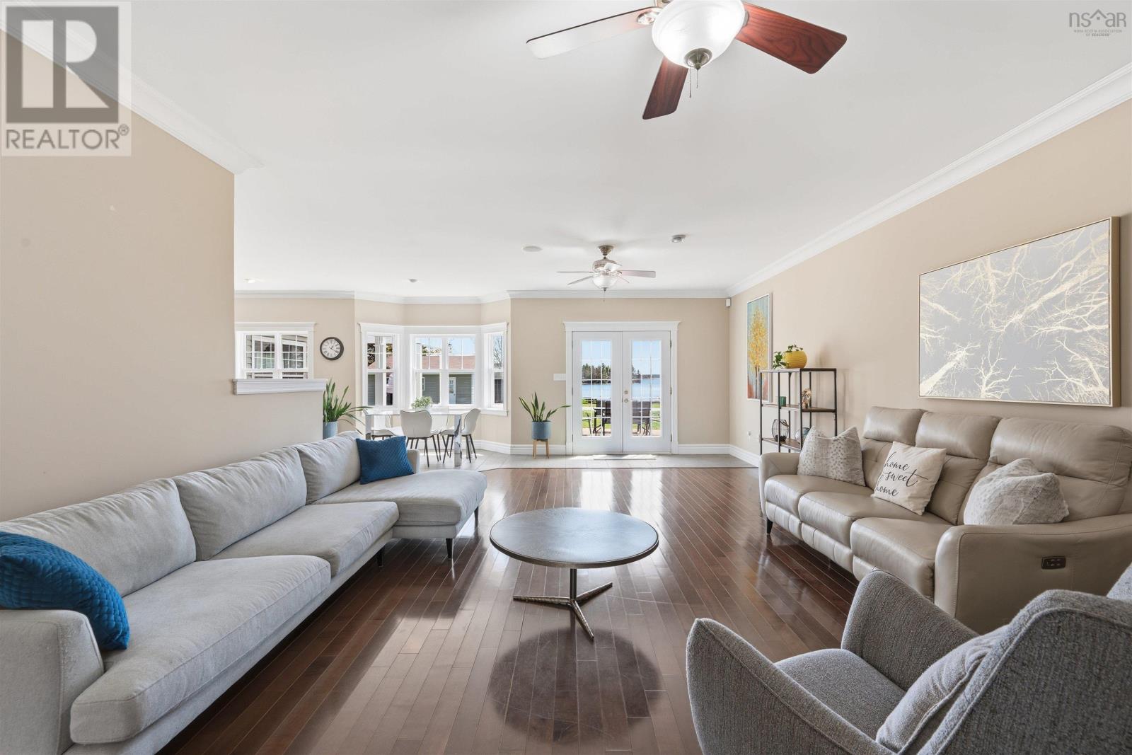 262 Bellefontaine Road, Middle Porters Lake, Nova Scotia  B3E 1K7 - Photo 10 - 202612115