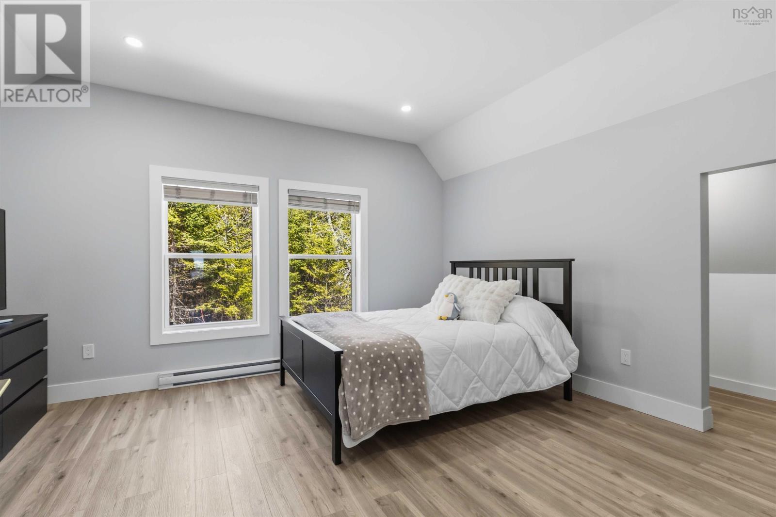 3411 Lawrencetown Road, Lawrencetown, Nova Scotia  B2Z 1R5 - Photo 16 - 202612544