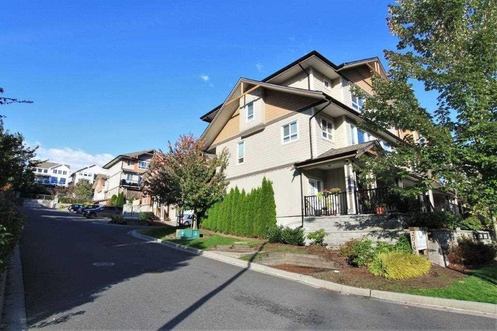 13 20187 68th Avenue, Langley, British Columbia  V2Y 0L6 - Photo 2 - R3133080