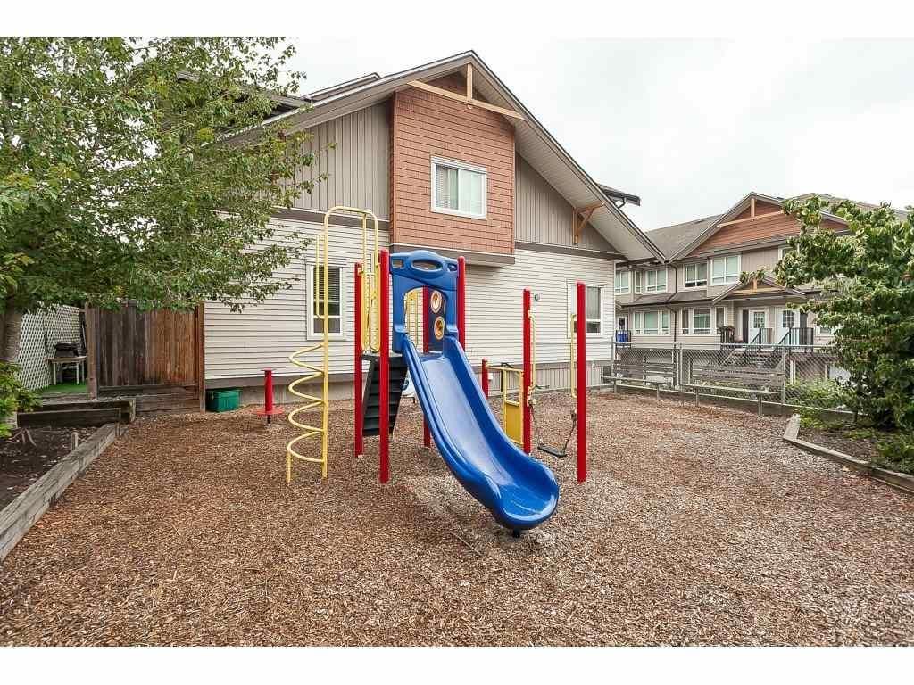 13 20187 68th Avenue, Langley, British Columbia  V2Y 0L6 - Photo 4 - R3133080
