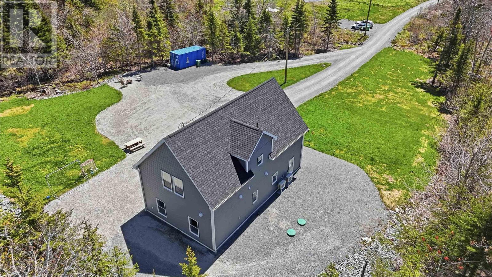 3411 Lawrencetown Road, Lawrencetown, Nova Scotia  B2Z 1R5 - Photo 18 - 202612544