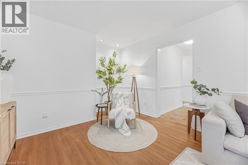 1004 Roxborough Drive, Oakville, Ontario  L6M 1E3 - Photo 19 - 40838159