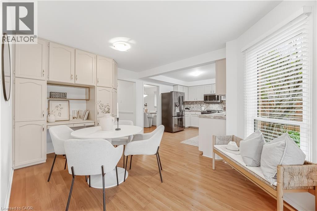 1004 Roxborough Drive, Oakville, Ontario  L6M 1E3 - Photo 16 - 40838159