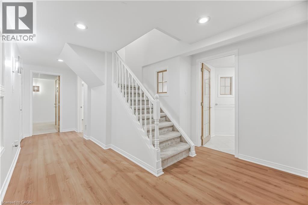 1004 Roxborough Drive, Oakville, Ontario  L6M 1E3 - Photo 34 - 40838159