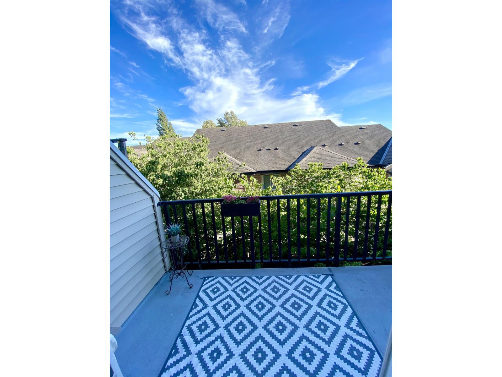 13 20187 68th Avenue, Langley, British Columbia  V2Y 0L6 - Photo 18 - R3133080