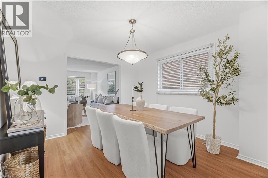 1004 Roxborough Drive, Oakville, Ontario  L6M 1E3 - Photo 10 - 40838159