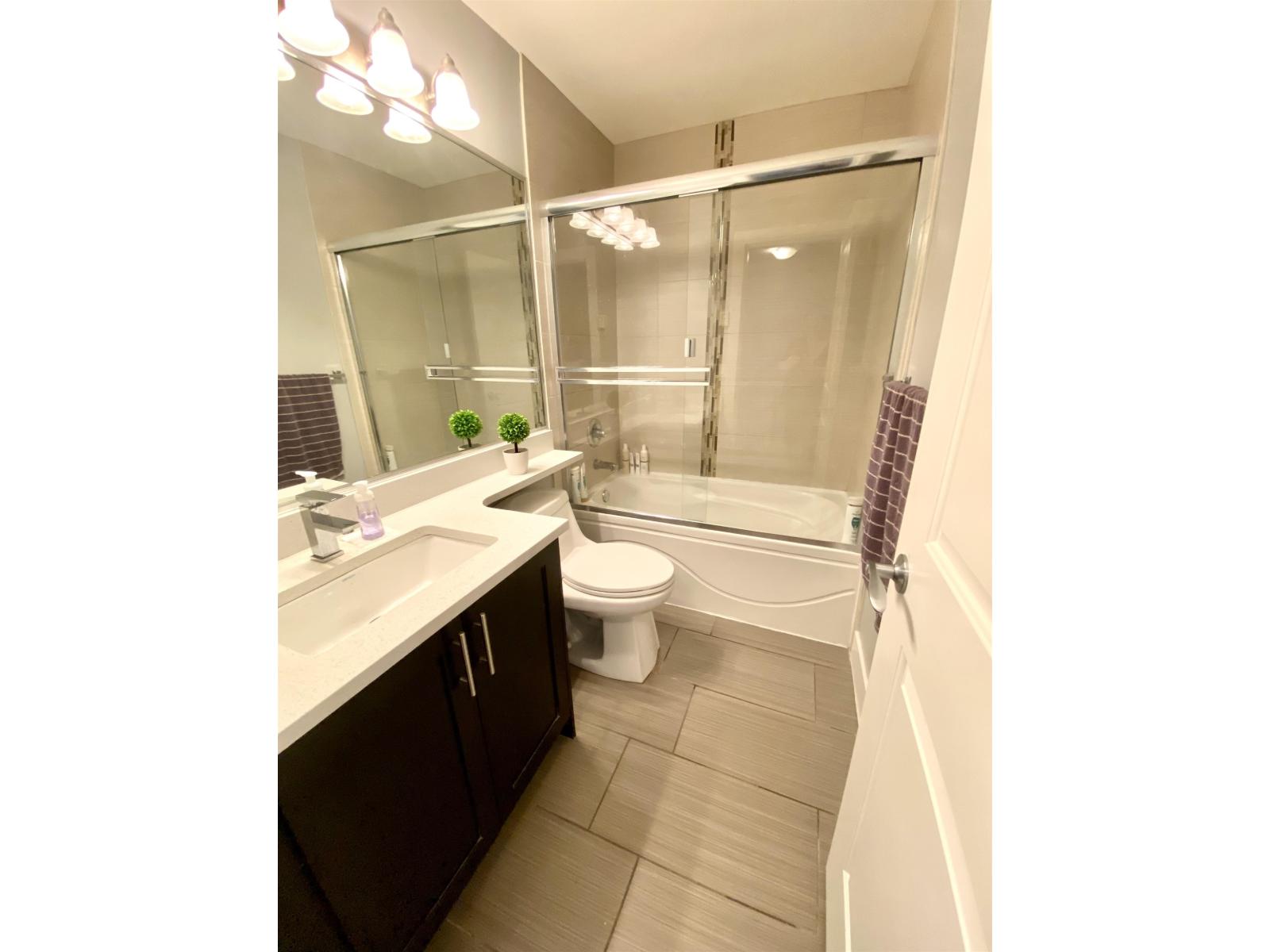 13 20187 68th Avenue, Langley, British Columbia  V2Y 0L6 - Photo 25 - R3133080