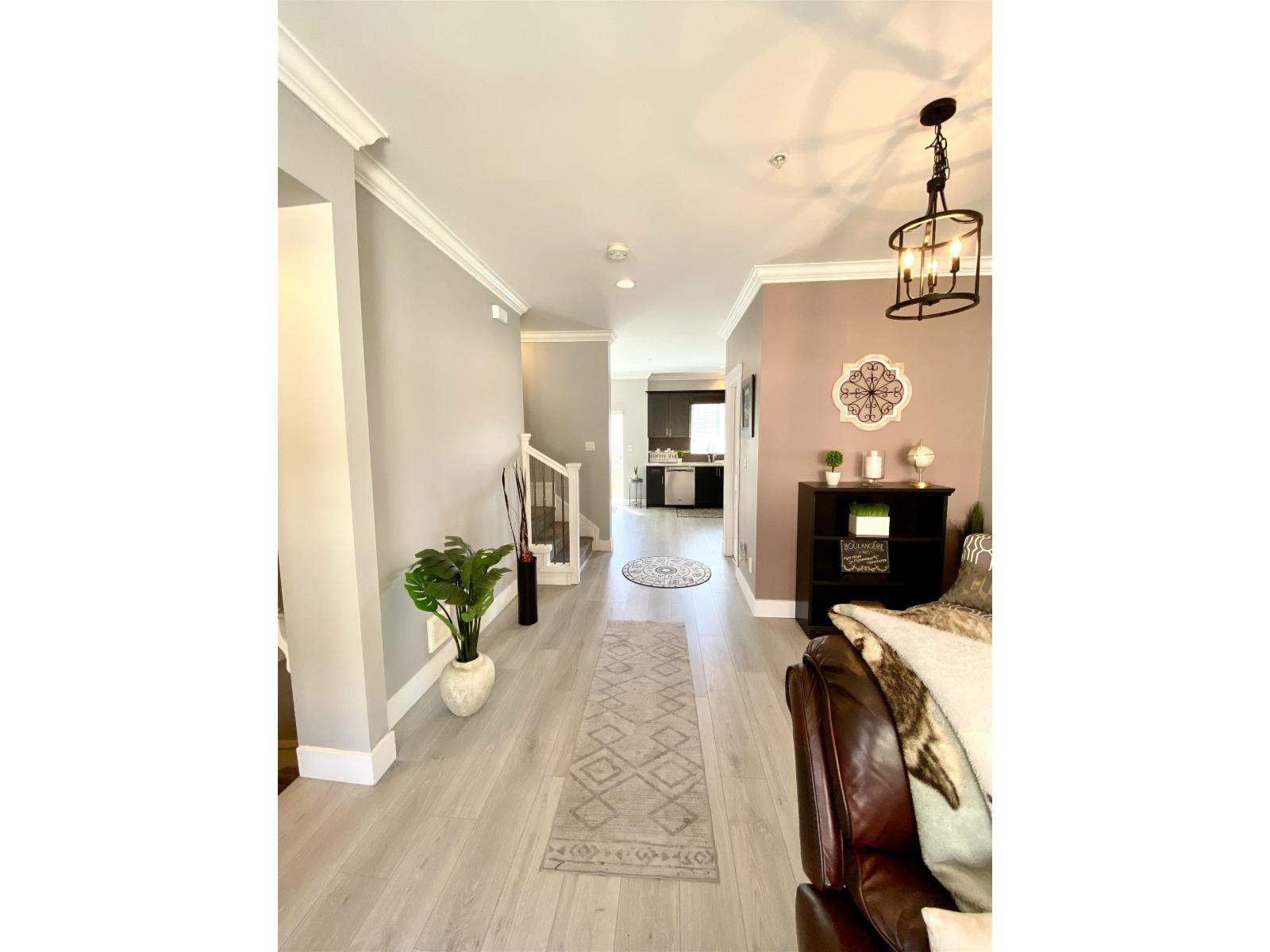 13 20187 68th Avenue, Langley, British Columbia  V2Y 0L6 - Photo 12 - R3133080