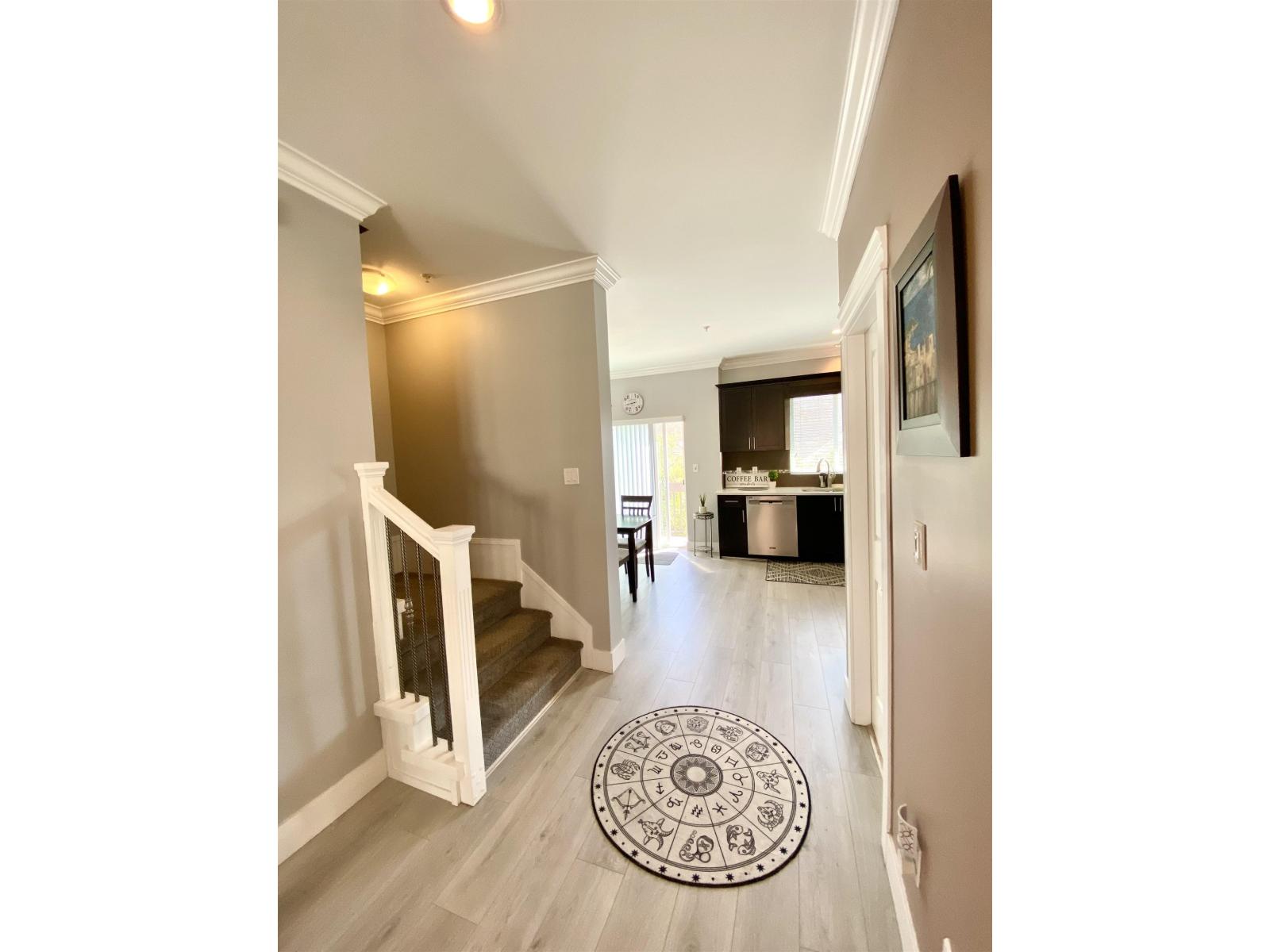 13 20187 68th Avenue, Langley, British Columbia  V2Y 0L6 - Photo 14 - R3133080