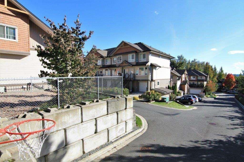 13 20187 68th Avenue, Langley, British Columbia  V2Y 0L6 - Photo 6 - R3133080