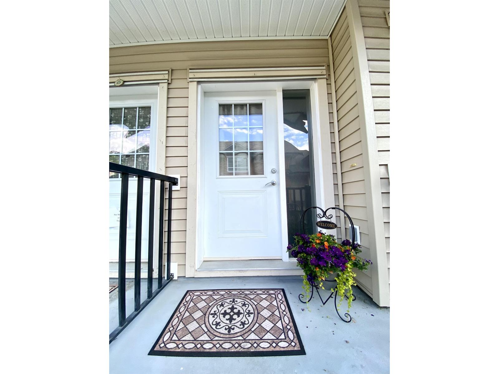13 20187 68th Avenue, Langley, British Columbia  V2Y 0L6 - Photo 7 - R3133080