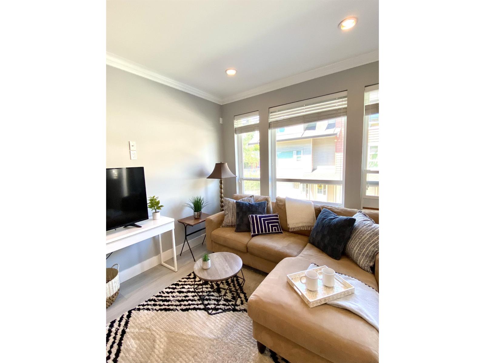 13 20187 68th Avenue, Langley, British Columbia  V2Y 0L6 - Photo 10 - R3133080