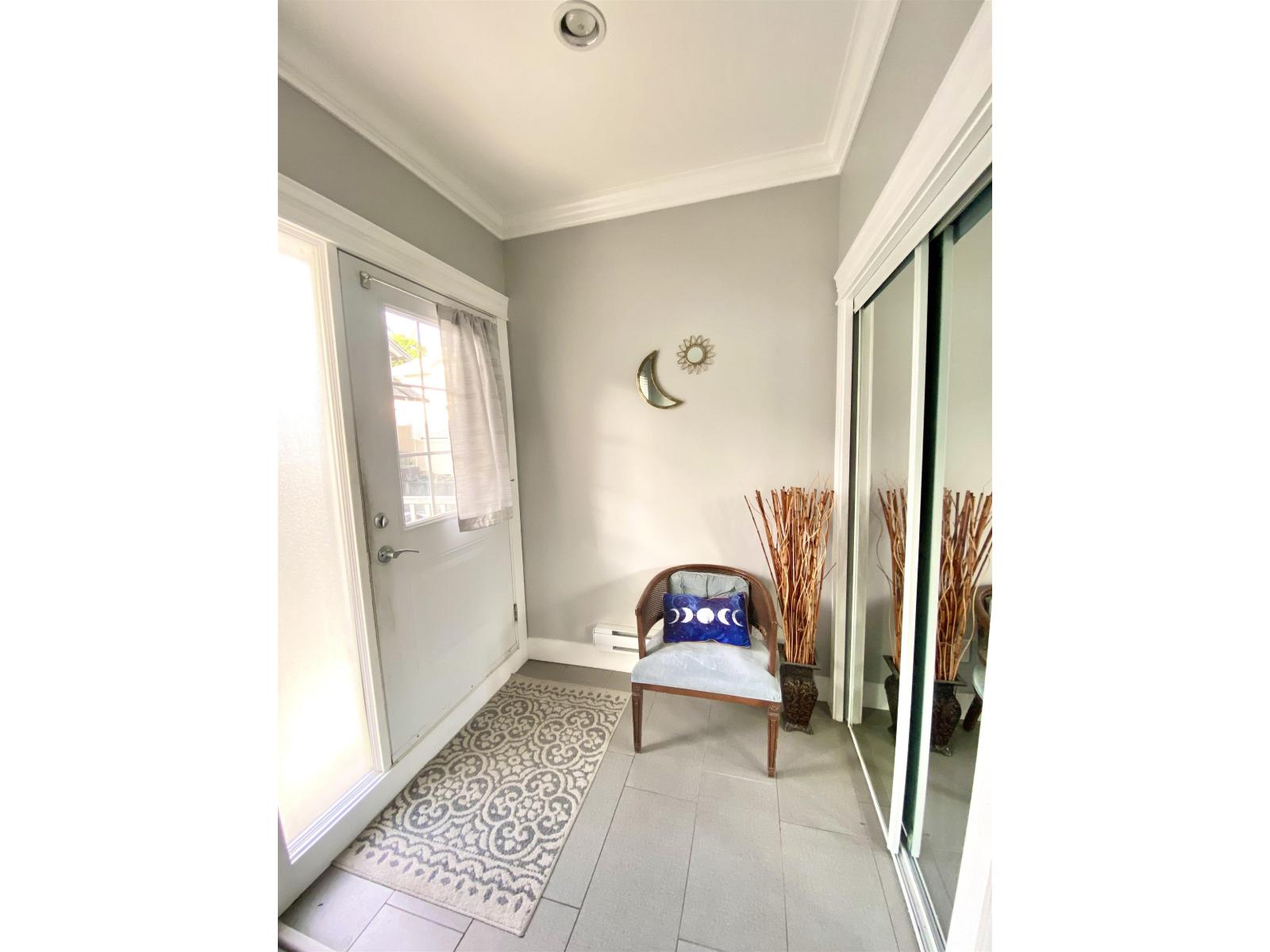 13 20187 68th Avenue, Langley, British Columbia  V2Y 0L6 - Photo 9 - R3133080