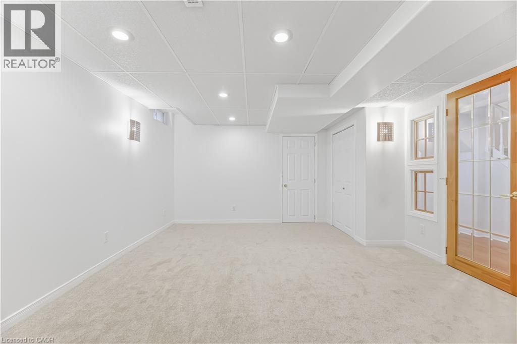 1004 Roxborough Drive, Oakville, Ontario  L6M 1E3 - Photo 36 - 40838159