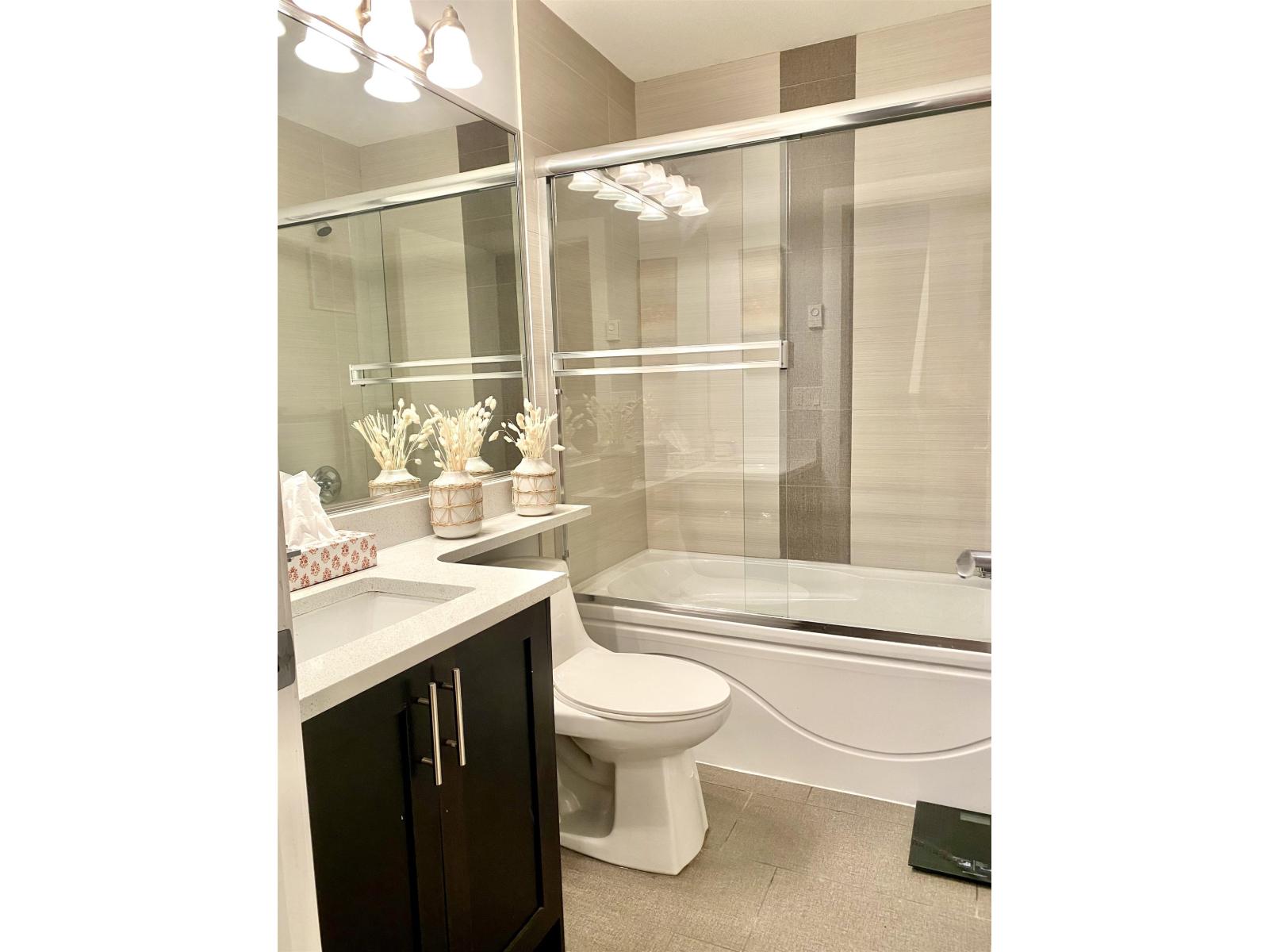 13 20187 68th Avenue, Langley, British Columbia  V2Y 0L6 - Photo 30 - R3133080