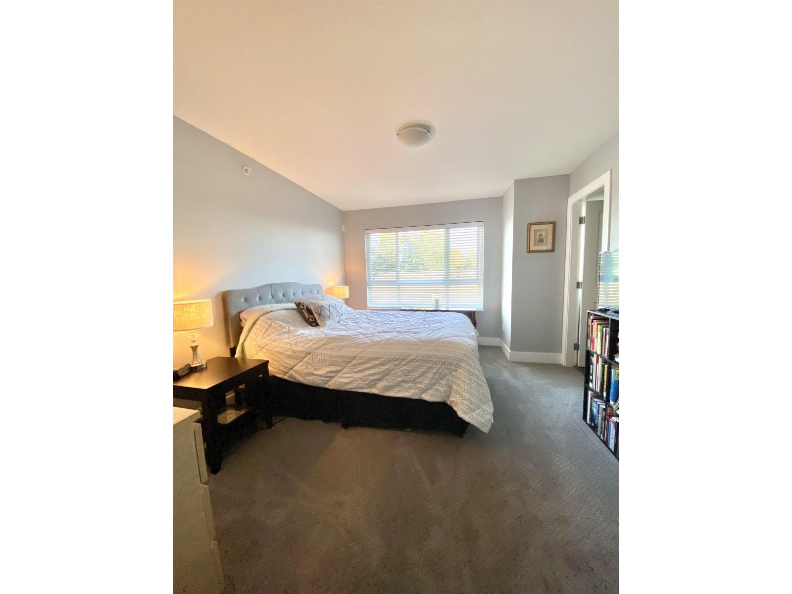 13 20187 68th Avenue, Langley, British Columbia  V2Y 0L6 - Photo 24 - R3133080