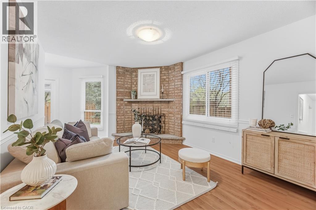 1004 Roxborough Drive, Oakville, Ontario  L6M 1E3 - Photo 18 - 40838159