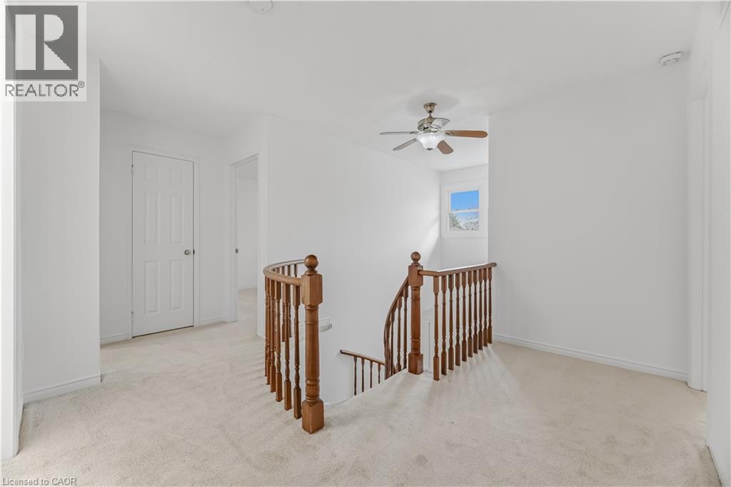 1004 Roxborough Drive, Oakville, Ontario  L6M 1E3 - Photo 23 - 40838159