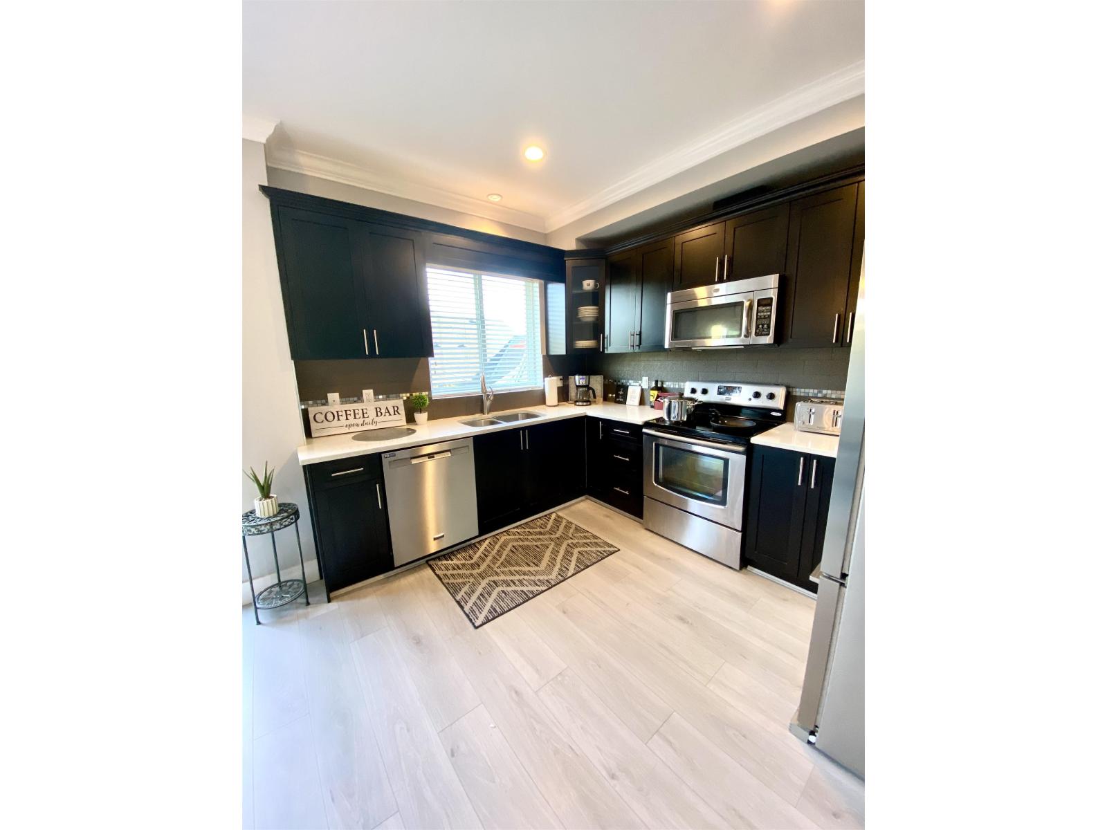 13 20187 68th Avenue, Langley, British Columbia  V2Y 0L6 - Photo 15 - R3133080