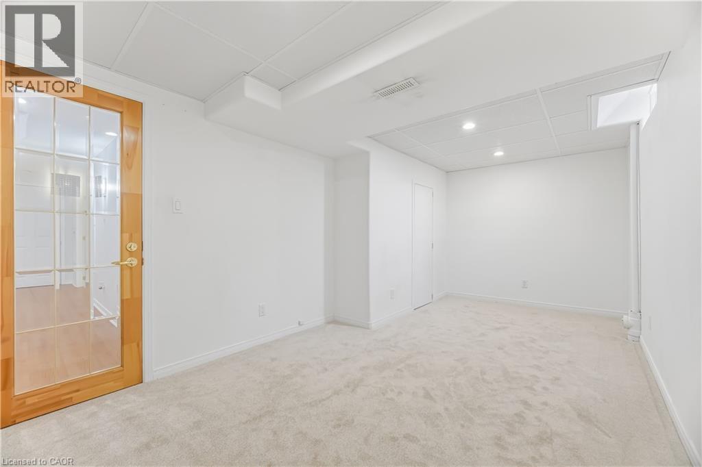 1004 Roxborough Drive, Oakville, Ontario  L6M 1E3 - Photo 40 - 40838159