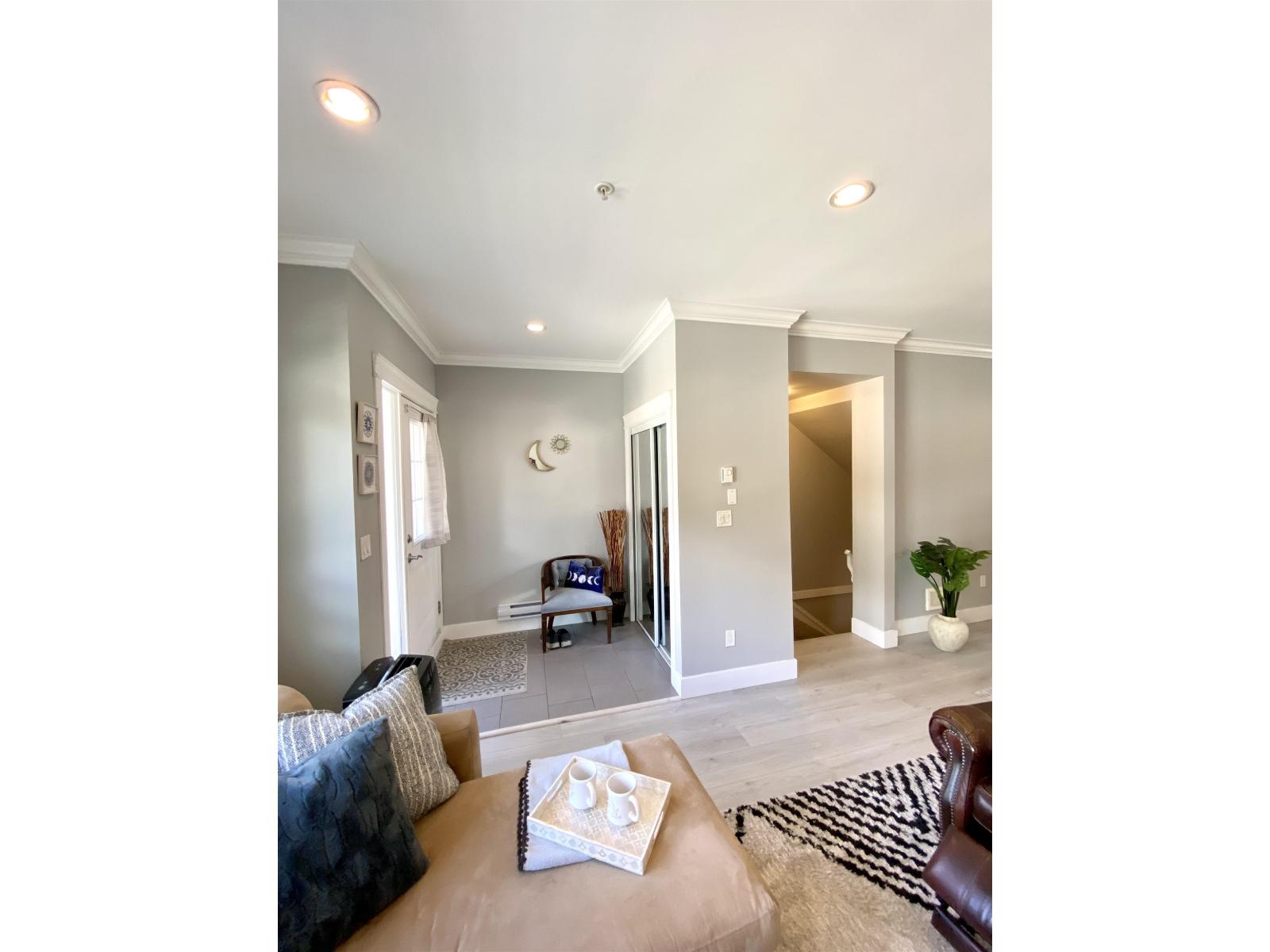 13 20187 68th Avenue, Langley, British Columbia  V2Y 0L6 - Photo 27 - R3133080