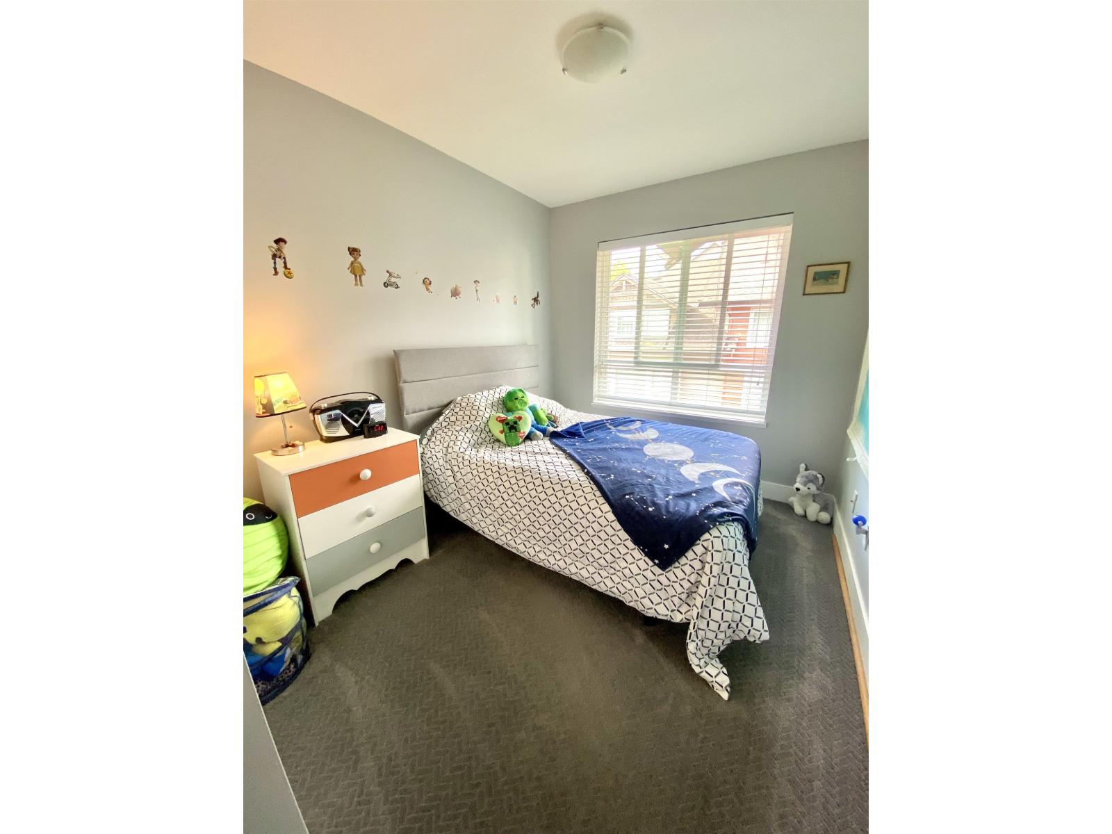 13 20187 68th Avenue, Langley, British Columbia  V2Y 0L6 - Photo 26 - R3133080