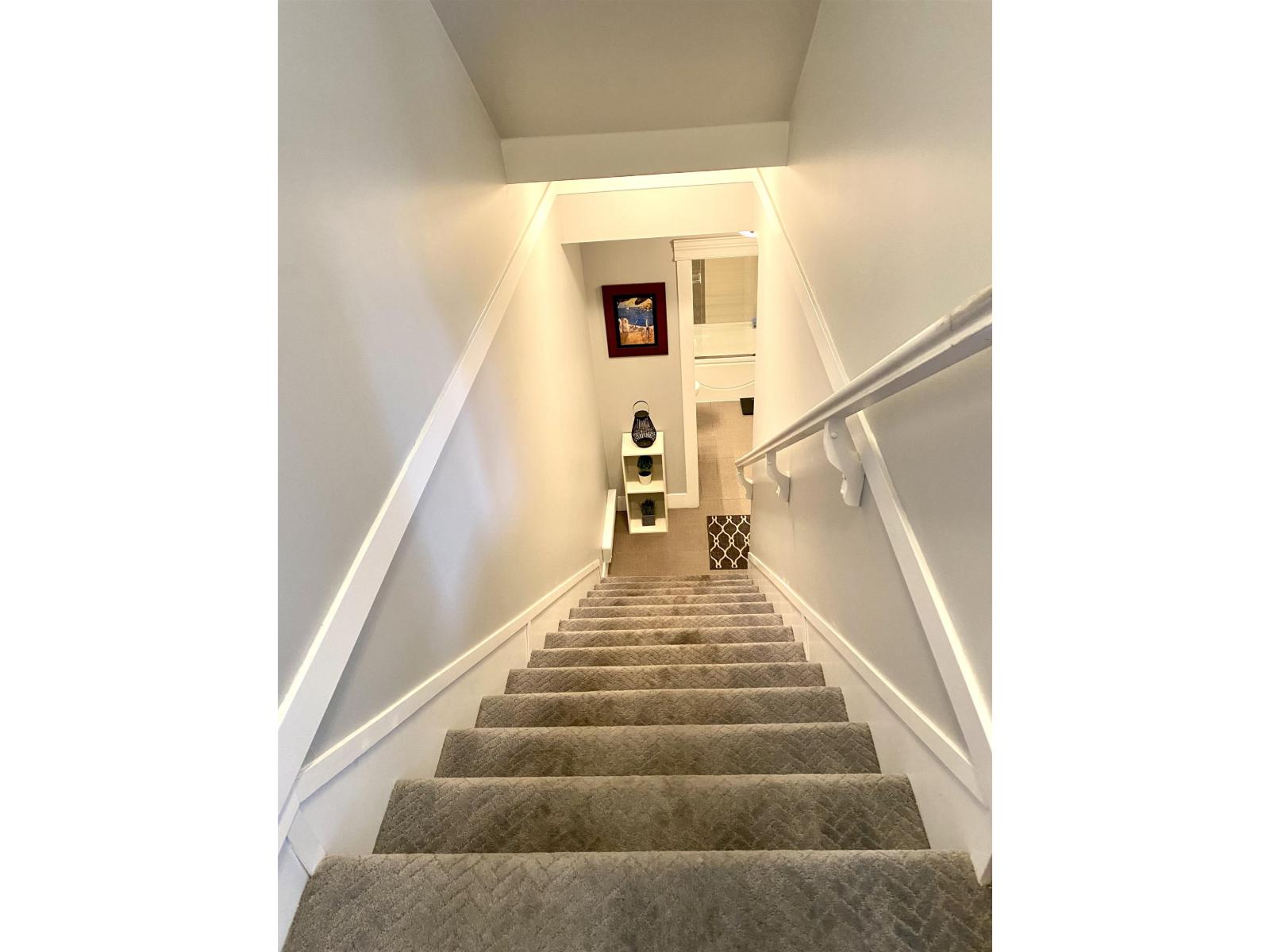 13 20187 68th Avenue, Langley, British Columbia  V2Y 0L6 - Photo 28 - R3133080