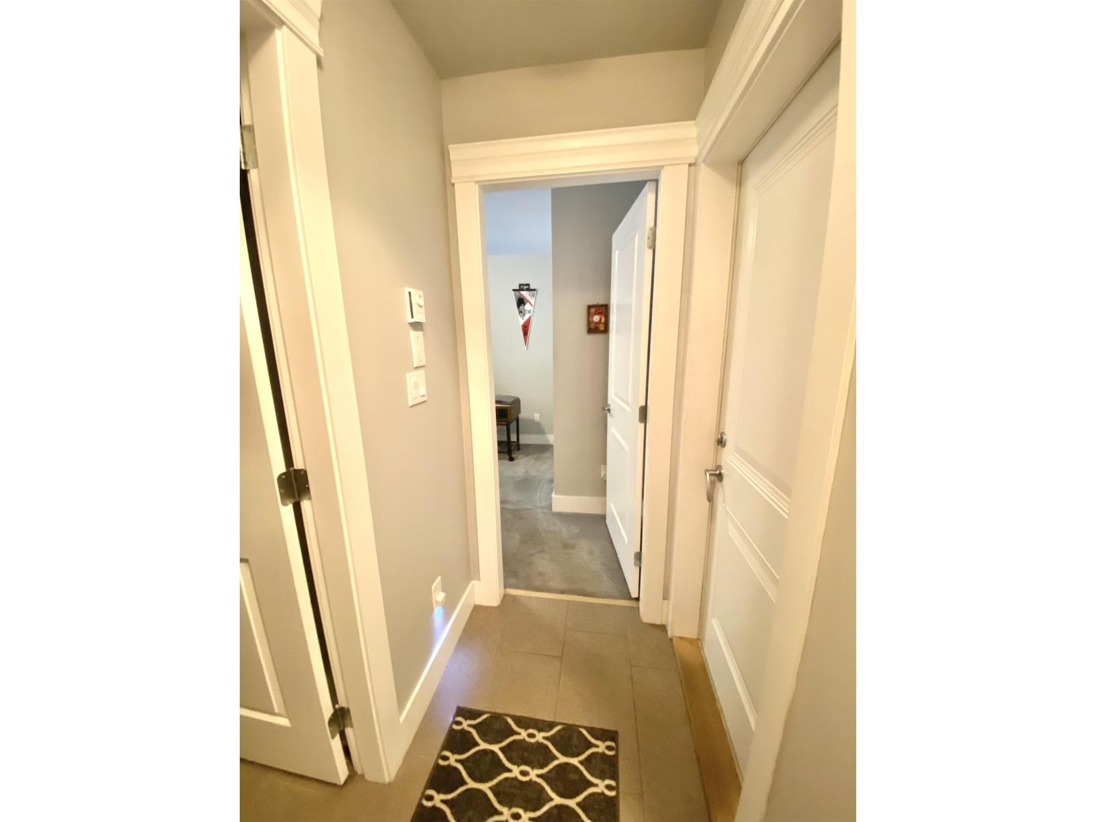 13 20187 68th Avenue, Langley, British Columbia  V2Y 0L6 - Photo 31 - R3133080