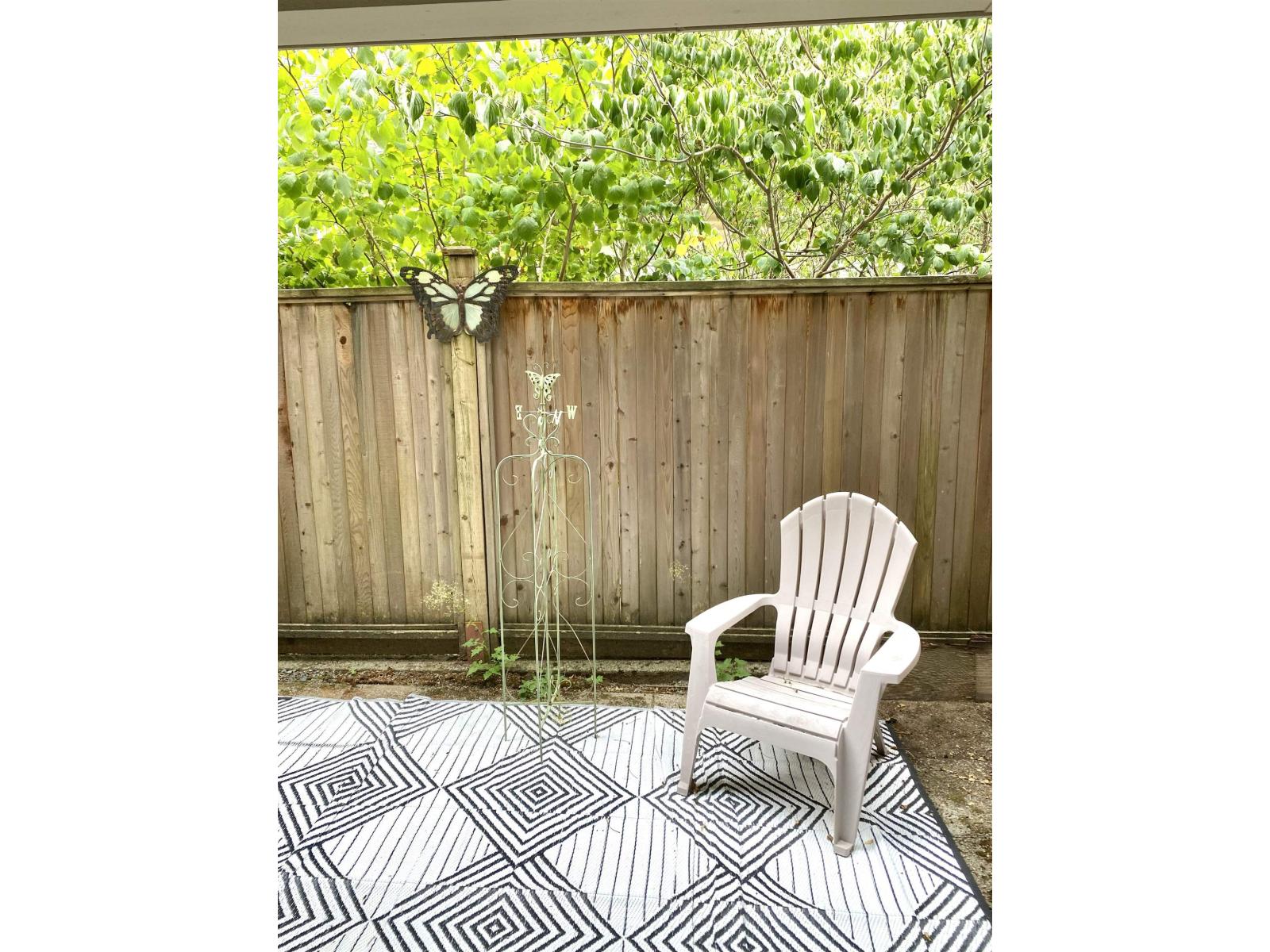 13 20187 68th Avenue, Langley, British Columbia  V2Y 0L6 - Photo 33 - R3133080