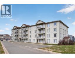 35 Lian Street Unit# 2, fredericton, New Brunswick