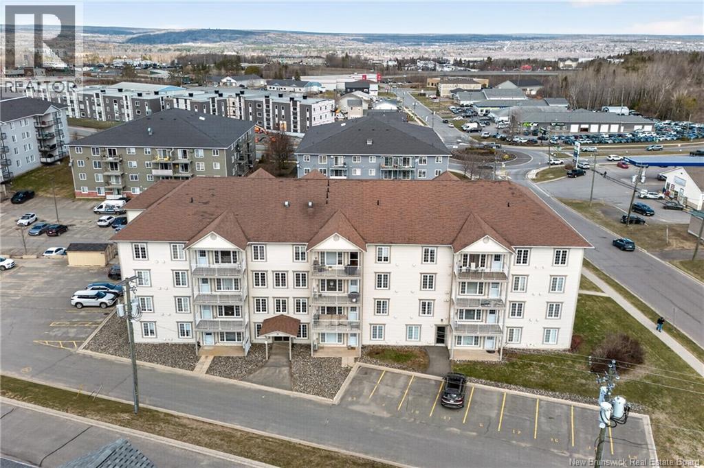 35 Lian Street Unit# 2, Fredericton, New Brunswick  E3C 0A8 - Photo 36 - NB145250