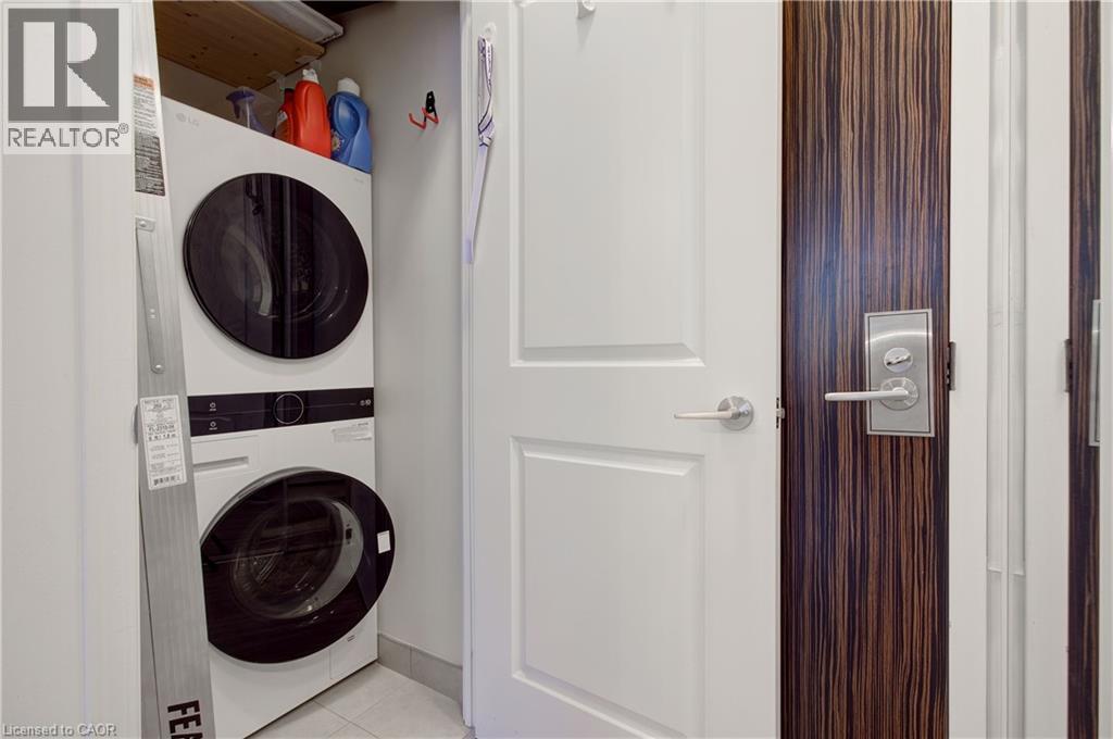 349 Rathburn Road W Unit# 107, Mississauga, Ontario  L5B 0G9 - Photo 15 - 40849689