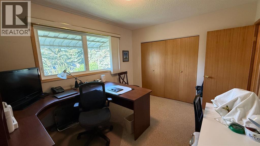 611 6 Avenue W, Hanna, Alberta  T0J 1P0 - Photo 23 - A2333707