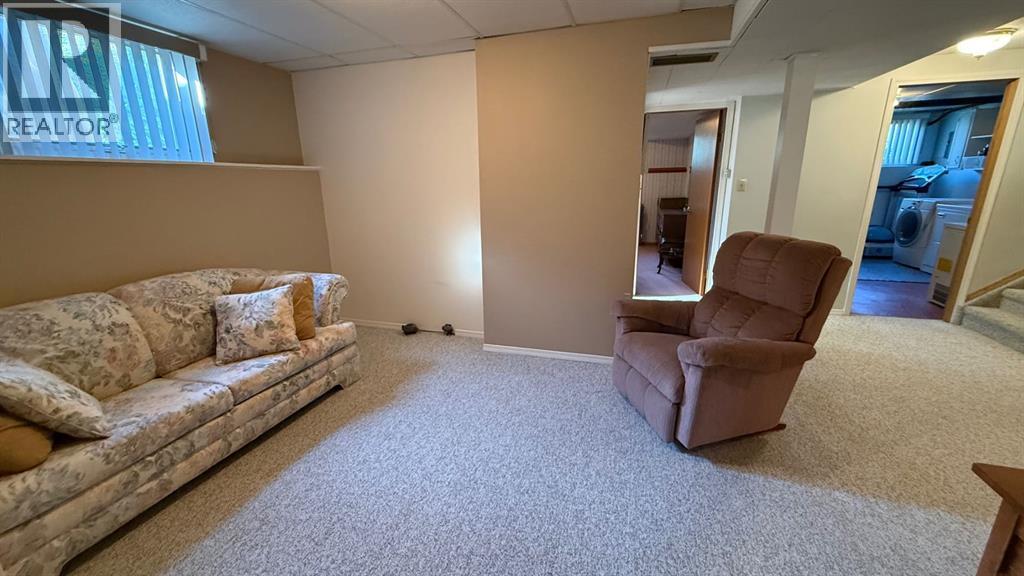 611 6 Avenue W, Hanna, Alberta  T0J 1P0 - Photo 31 - A2333707