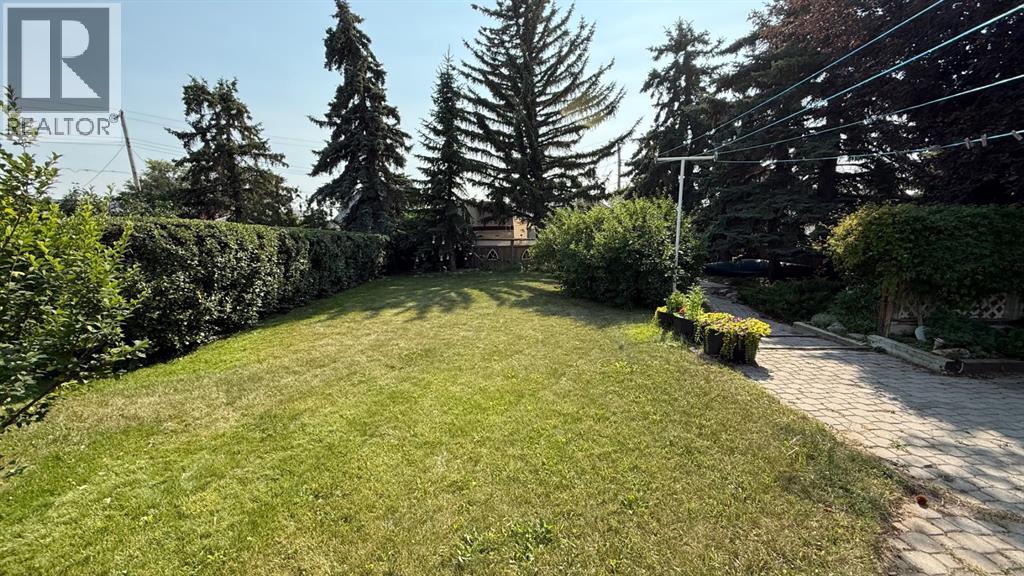 611 6 Avenue W, Hanna, Alberta  T0J 1P0 - Photo 42 - A2333707