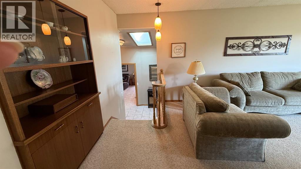 611 6 Avenue W, Hanna, Alberta  T0J 1P0 - Photo 9 - A2333707