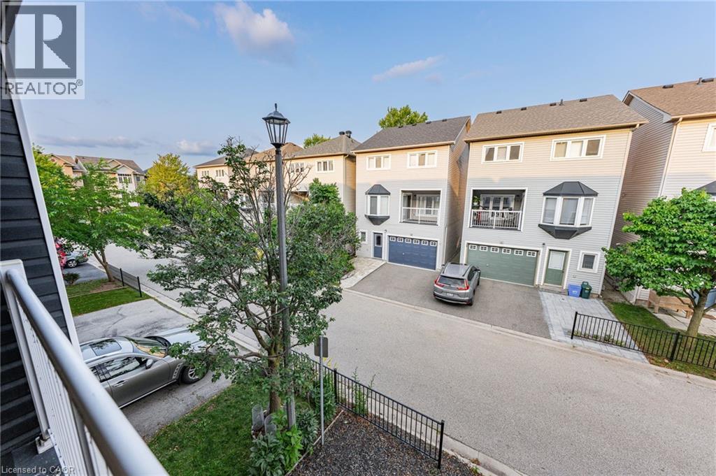 5090 Fairview Street Unit# 50, Burlington, Ontario  L7L 7H5 - Photo 39 - 40851661