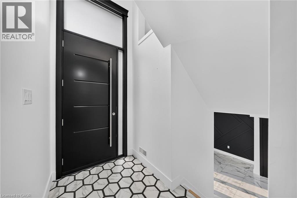 5090 Fairview Street Unit# 50, Burlington, Ontario  L7L 7H5 - Photo 5 - 40851661