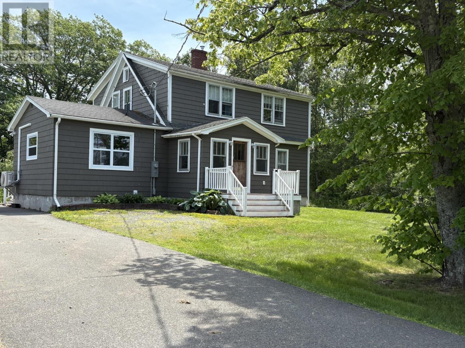 86 Maple Avenue, Tatamagouche, Nova Scotia  B0K 1V0 - Photo 38 - 202617408