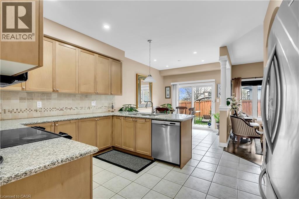 786 Fourth Line, Milton, Ontario  L9T 7E4 - Photo 15 - 40852844