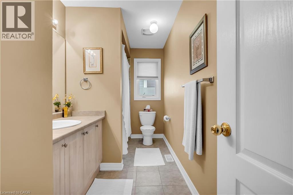 786 Fourth Line, Milton, Ontario  L9T 7E4 - Photo 35 - 40852844