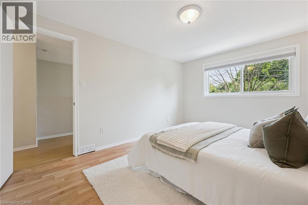 488 Glenelm Crescent Unit# A, Waterloo, Ontario  N2L 5C8 - Photo 21 - 40852903