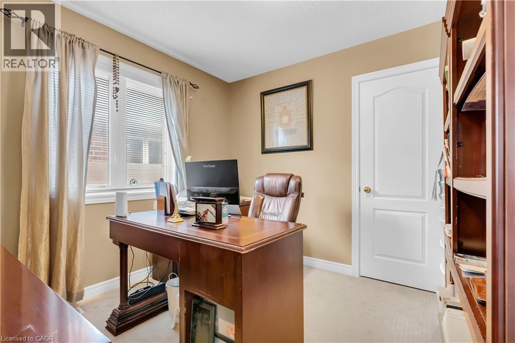 786 Fourth Line, Milton, Ontario  L9T 7E4 - Photo 17 - 40852844