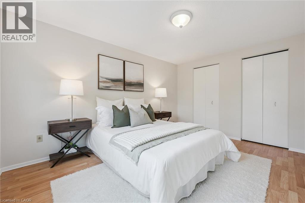 488 Glenelm Crescent Unit# A, Waterloo, Ontario  N2L 5C8 - Photo 22 - 40852903