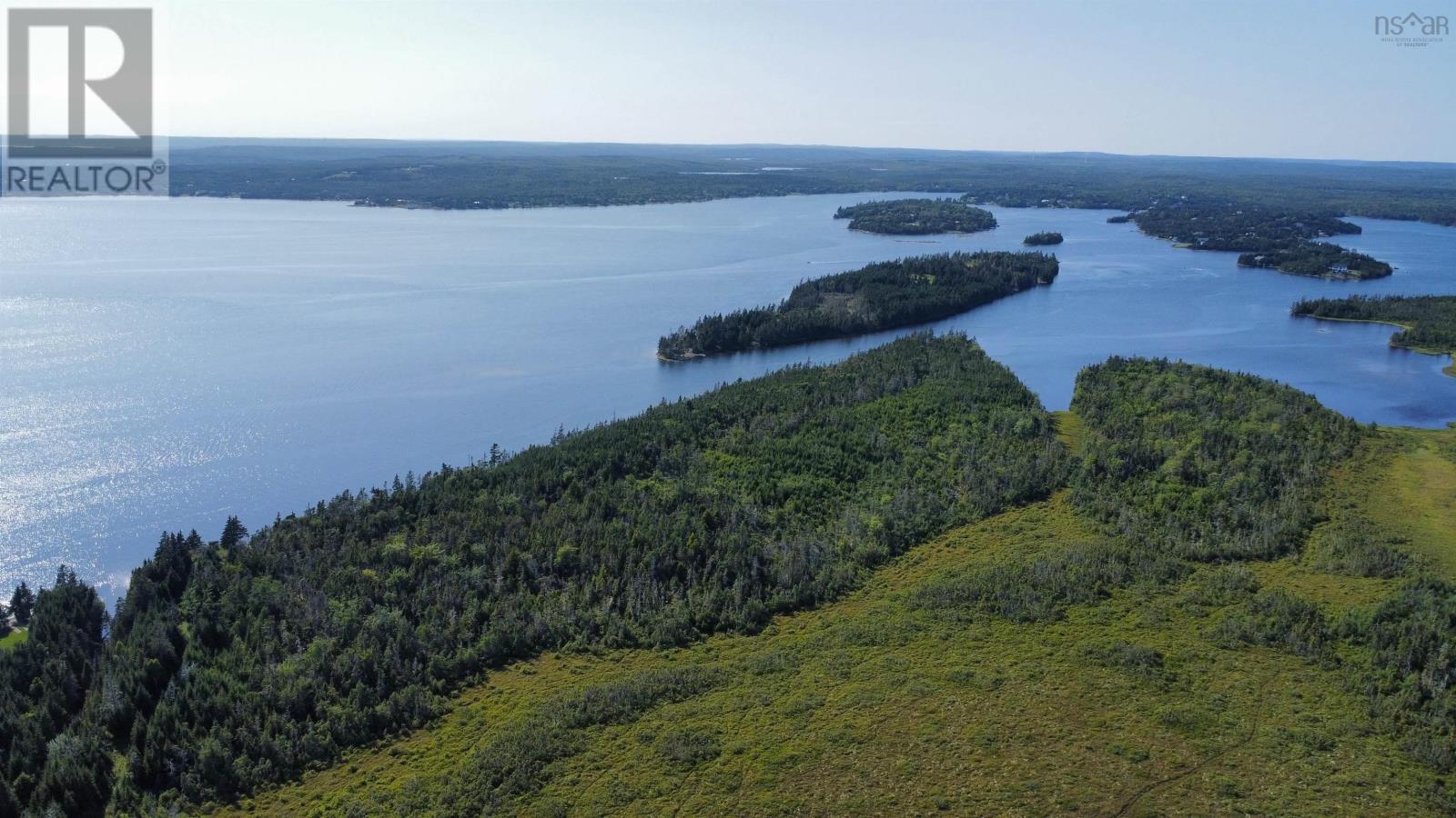 LOT 19 BLOCK L Hwy 207 Highway, Three Fathom Harbour, Nova Scotia